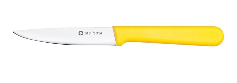 Нож Stalgast ST285083 90mm