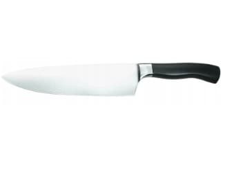 Нож Stalgast ST290200 200mm