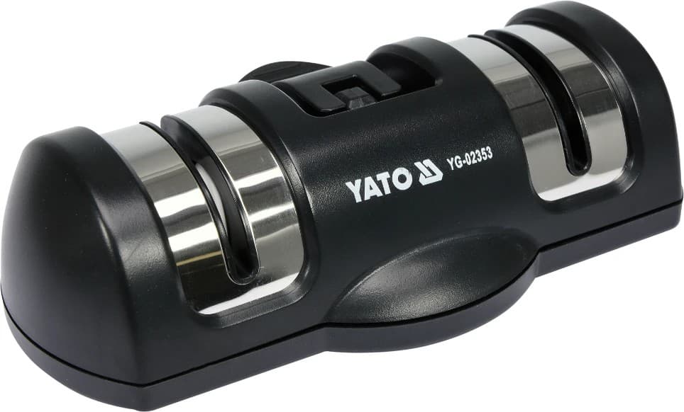 Ascutitor pentru cutite Yato YG-02353