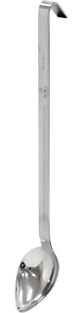 Lingură Stalgast ST311100