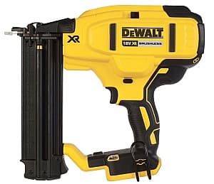 Pistol de bătut cuie Dewalt DCN680N-XJ