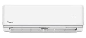 Кондиционер Midea MSAG11A-09HRDN8
