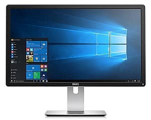 Monitor DELL P2415Q