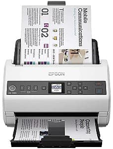 Scaner Epson WorkForce DS-730N