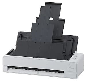 Сканер Fujitsu fi-800R