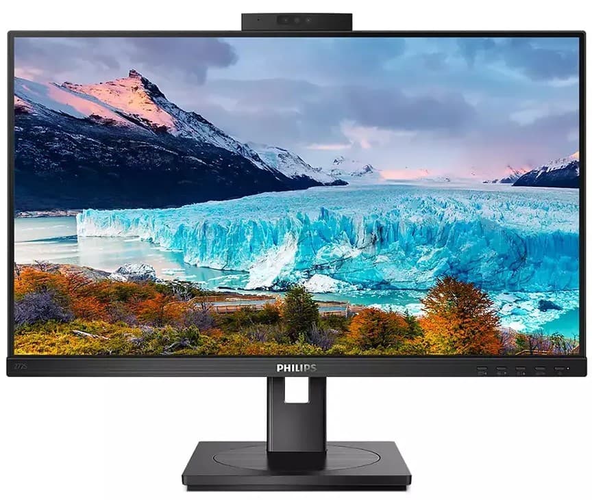 Monitor Philips 272S1M