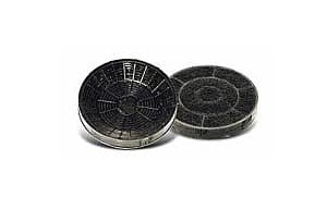  Wolser WL-6010/6020/ WL 60G (угольный фильтр)