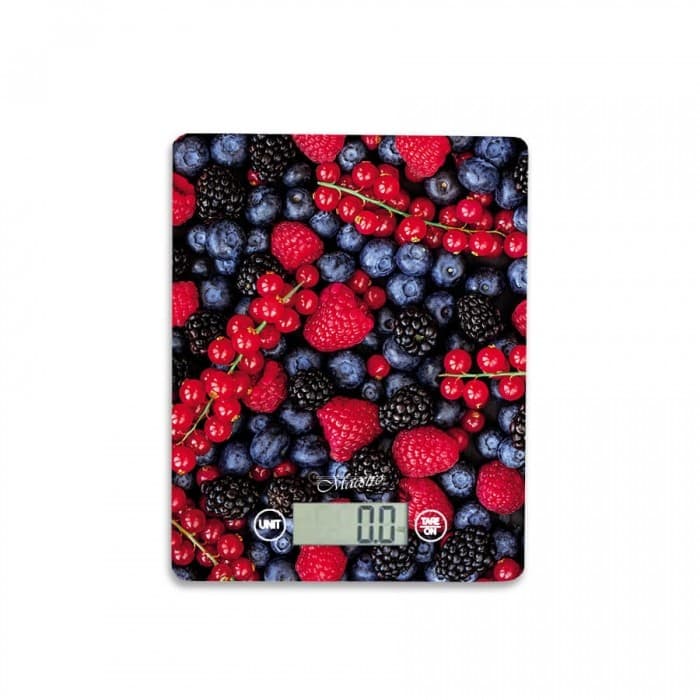 Весы кухонные Maestro MR -1802