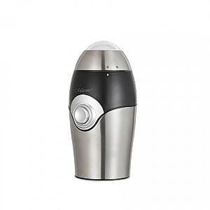 Rasnita de cafea Maestro MR -451 inox New