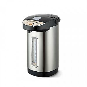 Thermopot Maestro MR-080 (4.0L)