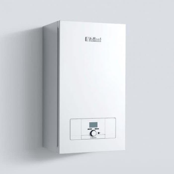 Cazan electric Vaillant VE 6 R14