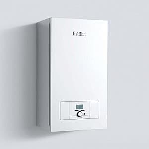 Электрическая колонка Vaillant VE 6 R13