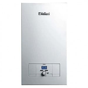 Cazan electric Vaillant  VE 9 R13