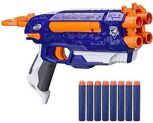 Arma Essa Toys Splitstrike Nerf