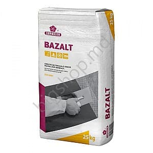 Клеи Supraten Bazalt 25кг