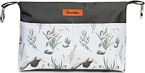 Сумка для мам Sensillo 863 Organiser