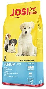 Сухой корм для собак Josera JosiDog Junior 15 кг