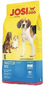 Сухой корм для собак Josera JosiDog Master Mix 15 кг