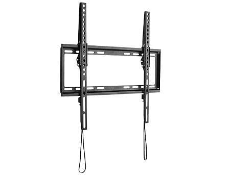 Подставка для телевизора Brateck KL22-44T