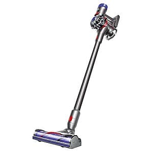 Вертикальный пылесос Dyson V8 Origin