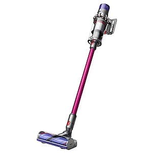 Вертикальный пылесос Dyson V10 EXTRA