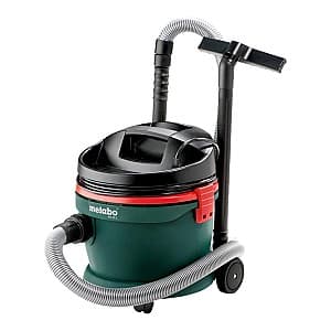 Промышленный пылесос METABO AS 20L