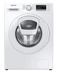 Стиральная машина Samsung WW-70T4540TE