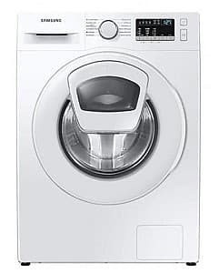 Masina de spalat Samsung WW-70T4540TE