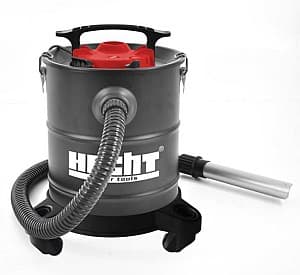 Aspirator industrial Hecht 22 E