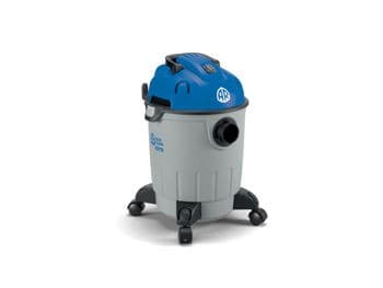 Aspirator industrial Annovi Reverberi BLUE CLEAN 3270