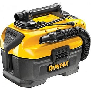 Aspirator industrial Dewalt DCV584L-QW