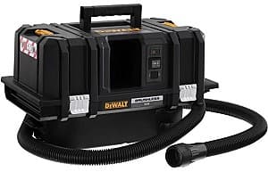 Aspirator industrial Dewalt DCV586MN-XJ