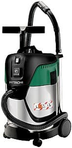 Промышленный пылесос Hitachi-HiKOKI RP300YDLWAZ