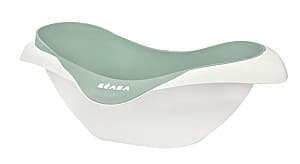 Cadita Beaba Cameleo Sage Green (B920396)