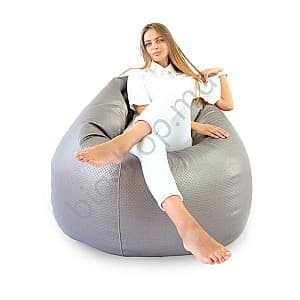 Пуф Because Royal Bean Bag - Sur XL