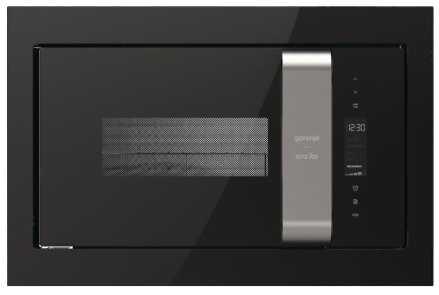 Встраиваемая микроволновая печь Gorenje BM235ORAB