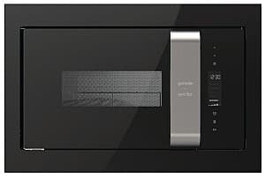 Встраиваемая микроволновая печь Gorenje BM235ORAB