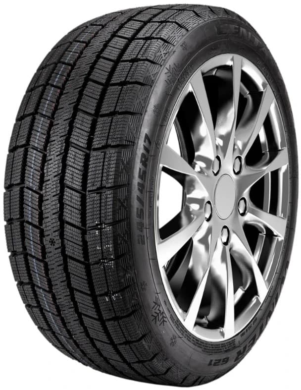 Anvelopa Centara RX621 155/65 R13 73T