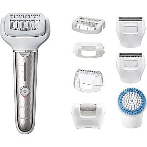 Epilator Panasonic ES-EL9A-S520