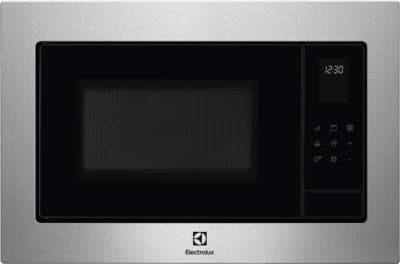 Cuptor cu microunde incorporabil Electrolux EMS 4253TEX