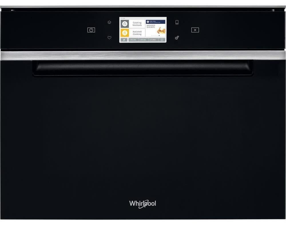 Встраиваемая микроволновая печь Whirlpool W11IMW161