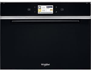 Встраиваемая микроволновая печь Whirlpool W11IMW161