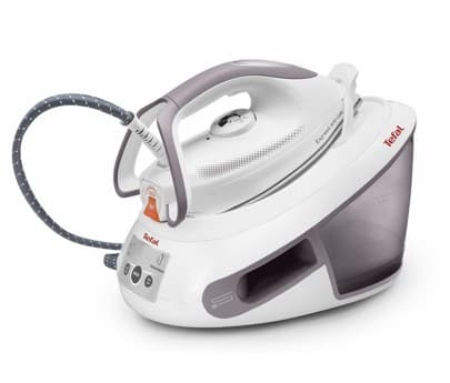 Утюг TEFAL SV8011E0