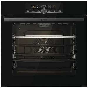 Духовой шкаф электрический Gorenje BPS 6747 A06BG