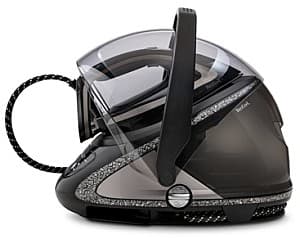 Утюг с парогенератором TEFAL GV9620E0