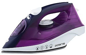 Fier de calcat Polaris PIR 2407K Purple