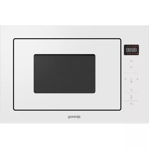 Встраиваемая микроволновая печь Gorenje BM 251 SG2WG