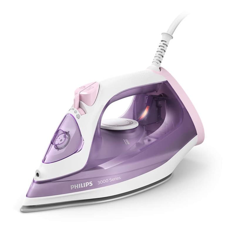 Утюг Philips DST301030