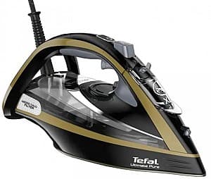 Fier de calcat TEFAL FV9847E0