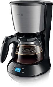 Cafetiera Philips HD7459/20